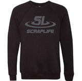 BLACK OPS CREWNECK TWO